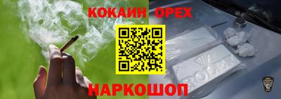 бошки Шелехов