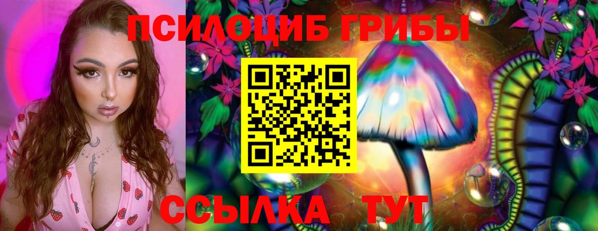 Галлюциногенные грибы ЛСД  Вход с VPN  Грозный 